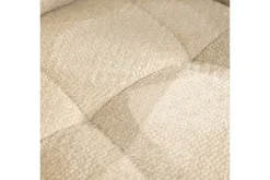 Eetkamerstoelen-Eleonora Meubelen Eetkamerstoel Beige 96458 Hugo