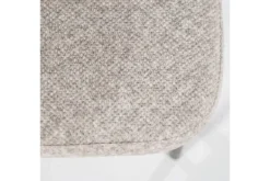 Hot Eetkamerstoel Beige 240170 Jari Eetkamerstoelen