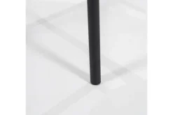 Hot Eetkamerstoel Beige 240170 Jari Eetkamerstoelen