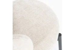 Clearance Eetkamerstoel beige 230147 Oasis Eetkamerstoelen