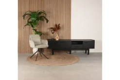 Clearance Eetkamerstoel Beige IH-50.208 Joy Eetkamerstoelen