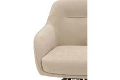 Online Eetkamerstoel Beige Maloy 24 Madie Eetkamerstoelen