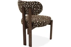 Best Eetkamerstoel Bente Eetkamerstoelen