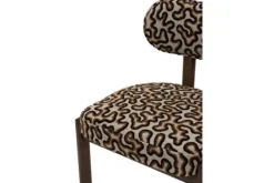 Best Eetkamerstoel Bente Eetkamerstoelen