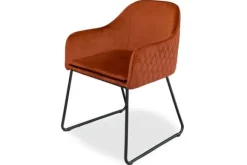 Sale Eetkamerstoel Benthe Eetkamerstoelen