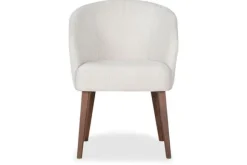 Sale Eetkamerstoel  Bibero Eetkamerstoelen