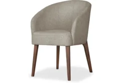 Sale Eetkamerstoel  Bibero Eetkamerstoelen