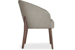 Sale Eetkamerstoel  Bibero Eetkamerstoelen