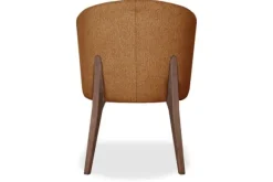 Sale Eetkamerstoel  Bibero Eetkamerstoelen