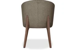 Sale Eetkamerstoel  Bibero Eetkamerstoelen