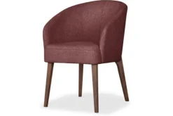 Sale Eetkamerstoel  Bibero Eetkamerstoelen