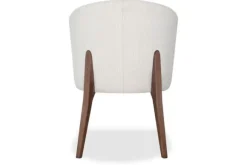 Sale Eetkamerstoel  Bibero Eetkamerstoelen