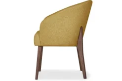 Sale Eetkamerstoel  Bibero Eetkamerstoelen