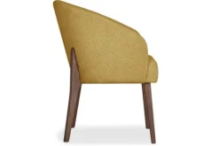 Sale Eetkamerstoel  Bibero Eetkamerstoelen