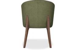 Sale Eetkamerstoel  Bibero Eetkamerstoelen