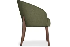 Sale Eetkamerstoel  Bibero Eetkamerstoelen