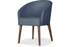 Sale Eetkamerstoel  Bibero Eetkamerstoelen