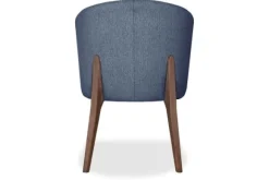 Sale Eetkamerstoel  Bibero Eetkamerstoelen