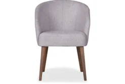 Sale Eetkamerstoel  Bibero Eetkamerstoelen