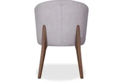 Sale Eetkamerstoel  Bibero Eetkamerstoelen