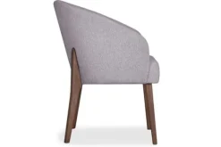 Sale Eetkamerstoel  Bibero Eetkamerstoelen