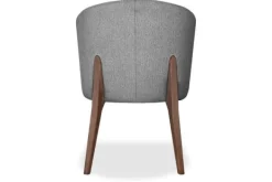 Sale Eetkamerstoel  Bibero Eetkamerstoelen