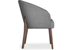 Sale Eetkamerstoel  Bibero Eetkamerstoelen