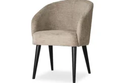 New Eetkamerstoel Bibero Eetkamerstoelen