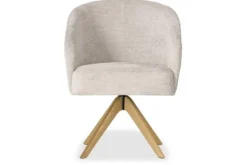 Clearance Eetkamerstoel  Bibero Eetkamerstoelen