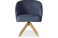 Clearance Eetkamerstoel  Bibero Eetkamerstoelen