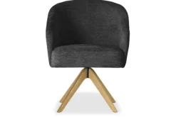 Clearance Eetkamerstoel  Bibero Eetkamerstoelen