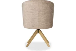 Clearance Eetkamerstoel  Bibero Eetkamerstoelen