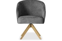 Clearance Eetkamerstoel  Bibero Eetkamerstoelen