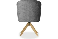 Clearance Eetkamerstoel  Bibero Eetkamerstoelen