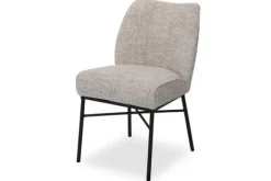 Discount Eetkamerstoel Bisque Barzio Eetkamerstoelen