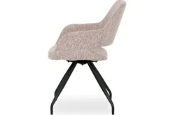 Clearance Eetkamerstoel Blossom Lodge Capp Eetkamerstoelen