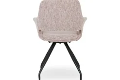 Clearance Eetkamerstoel Blossom Lodge Capp Eetkamerstoelen
