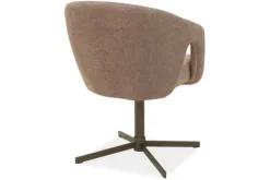 Discount Eetkamerstoel Bokat Eetkamerstoelen