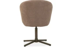 Discount Eetkamerstoel Bokat Eetkamerstoelen