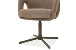 Discount Eetkamerstoel Bokat Eetkamerstoelen