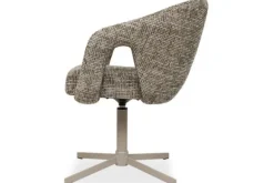 Discount Eetkamerstoel Bokat Eetkamerstoelen