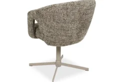 Discount Eetkamerstoel Bokat Eetkamerstoelen