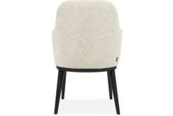 Discount Eetkamerstoel Boma Eetkamerstoelen