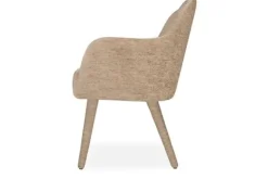 Discount Eetkamerstoel Boma Eetkamerstoelen