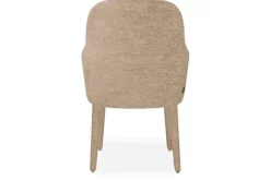 Discount Eetkamerstoel Boma Eetkamerstoelen