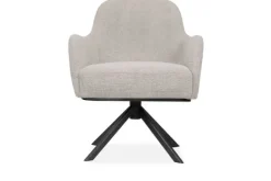 Eetkamerstoelen-Bellagio Seats Eetkamerstoel Boma