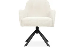 Clearance Eetkamerstoel Boratas Eetkamerstoelen