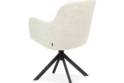 Clearance Eetkamerstoel Boratas Eetkamerstoelen