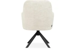 Clearance Eetkamerstoel Boratas Eetkamerstoelen