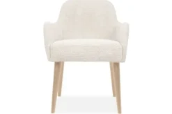 Best Eetkamerstoel Boratas Eetkamerstoelen